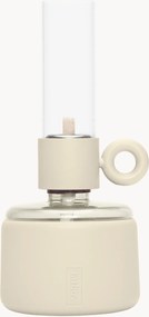 Olie lamp Flamtastique