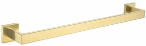 Badkamerhanger Gold 332917A