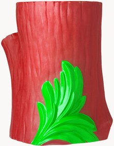 Ronde bijzettafel Saint Esprit