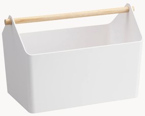 Opbergmand Favori