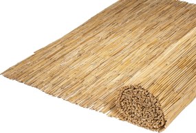 Nature Bamboerietmat 1x5 m