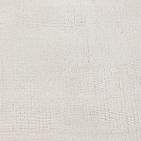Vloerkleed 100% Tencel™ used aspect, Izri