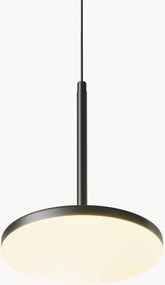 LED hanglamp Plato