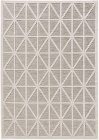 Indoor & outdoor vloerkleed Orion