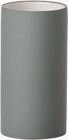 Steengoed tandenborstelbeker Solo