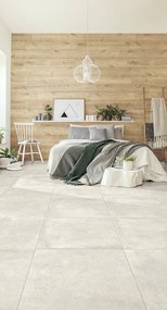 Navale Nature vloertegel 20x120cm eiken gerectificeerd