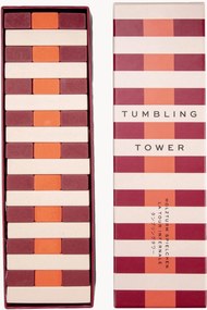 Tumbling Tower Classic, 54-delig