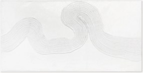 Canvas print Texture