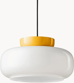 Hanglamp Maracanà