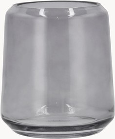 Tandenborstelbeker Vintage Smoke