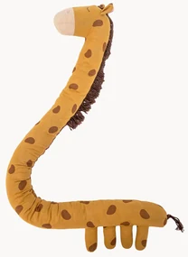 Knuffel Ibber