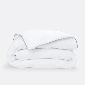Hoteldekbed warm comfort