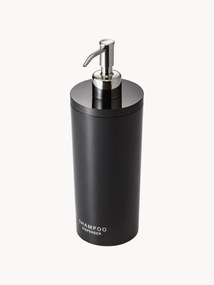 Zeepdispenser Tower