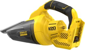 Stanley SFMCVH001B Accu kruimeldief V20 - FATMAX