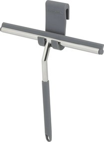Sealskin Urban douche accessoires 2-delig rvs