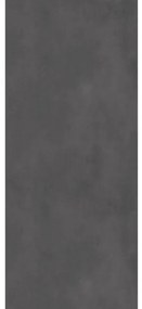 Zenon Essenza wandpanelen - 280x120cm - SPC - set van 2 - Ego antraciet 400000000000038932