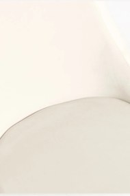 Set 4 Stoik Wood Stoelen