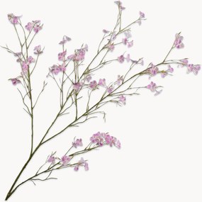 Handgemaakte kunsttakken Blossom, 3-delig