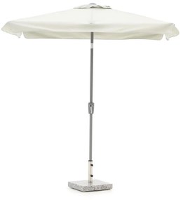Shadowline Aruba parasol 210x150cm