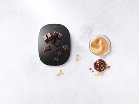 ZWILLING Enfinigy Weegschaal - Enfinigy - ZWILLING