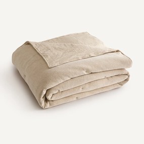 Fluwelen chenille sprei, Albon