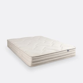 Matras Origine 532 pocketveren, stevig 7 zones