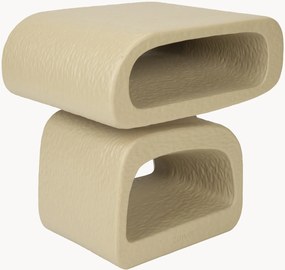 Bijzettafel Eddy