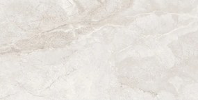 Mexen Margaret Bianco geglazuurd gerectificeerd G1, vloer- en wandtegel 120 x 60 cm, glans - TL167-120-060-00