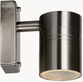 Outdoor LED wandlamp Arne
