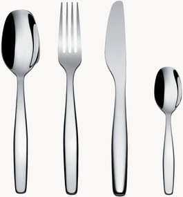 Bestekset Itsumo, 6 personen, 24-delig