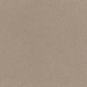 Voetensteun van fluweel, JACOPO