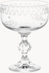 Cocktailglas Grapevine