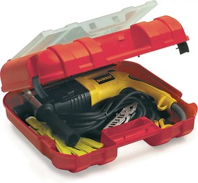 Plano Gereedschapskist Design 999