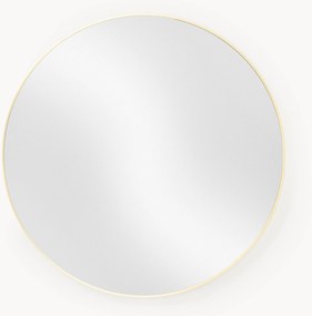 Ronde wandspiegel Ida