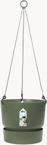 Hangende plantenpot Greenville