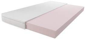 Kinderen Schuimmatras met hoge veerkracht 5060504986038 Children's Beds Home, 160 x 70 Children's Beds Home Schuim met hoge veerkracht