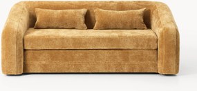 Slaapbank Eliot (2-zits)