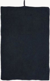 Katoenen theedoek Soft