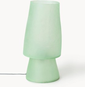 Grote tafellamp Dassy