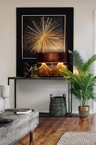 Bizzotto | Wanddecoratie Auriel