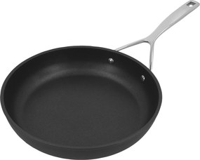 Demeyere Alu Pro 5 Koekenpan Duraslide Titanium 26 cm - Alu Pro 5 - Demeyere