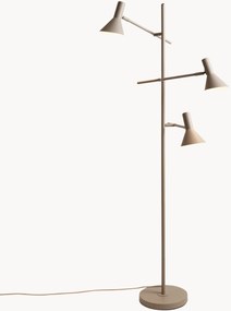 Vloerlamp Izmir