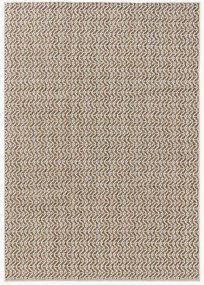 In- & outdoor vloerkleed Kaleo