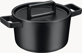 Pan Flavour met deksel