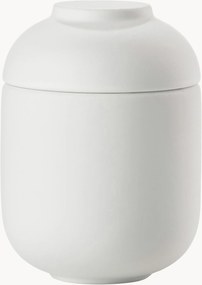 Opbergpot Sensu