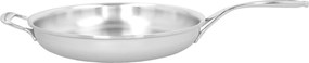 Demeyere Proline 7 Koekenpan 32 cm - Proline 7 - Demeyere