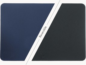 Dubbelzijdige placemats, 6-delig