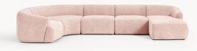 Modulaire U-bank Sofia