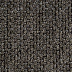 Hoekbank - Hög - links - Silent taupe 12