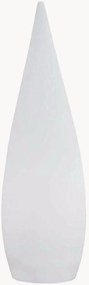 Outdoor LED-vloerlamp Classy
